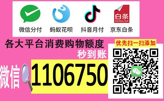 360截图20260124201436271.jpg